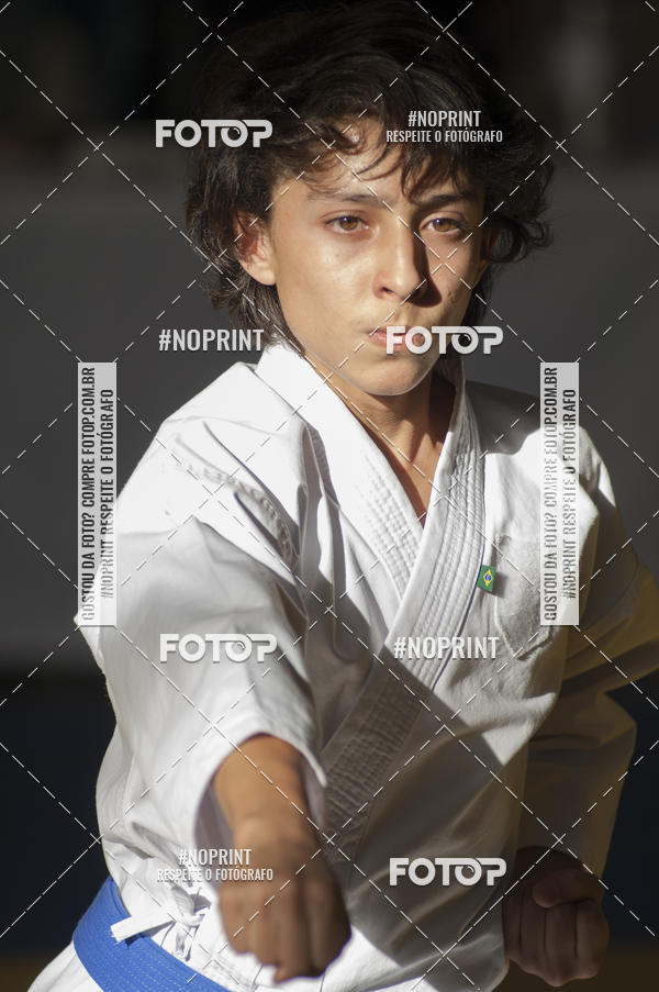 Buy your photos of the event5 Etapa ACAK - 10 Copa de Karate Washi Ki-O on Fotop