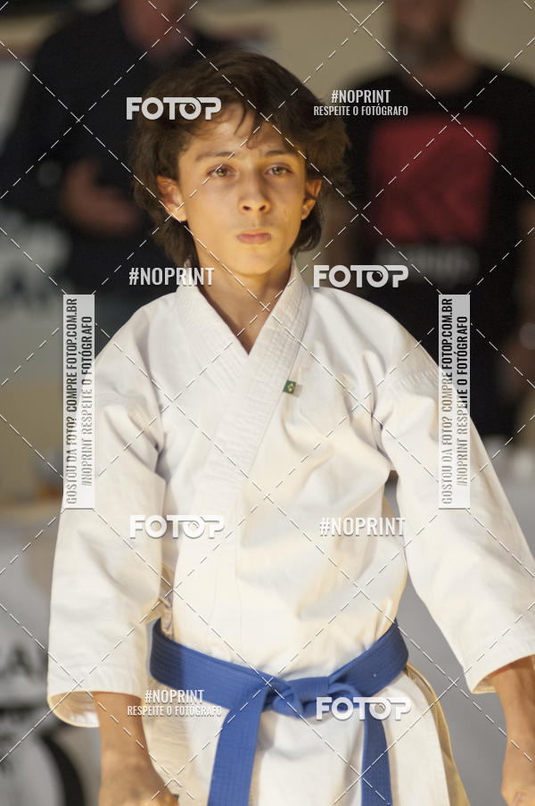 Buy your photos of the event5 Etapa ACAK - 10 Copa de Karate Washi Ki-O on Fotop