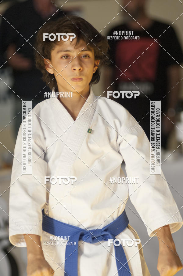 Buy your photos of the event5 Etapa ACAK - 10 Copa de Karate Washi Ki-O on Fotop