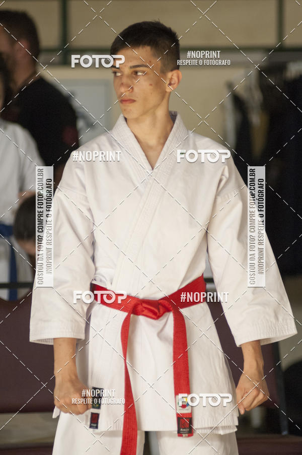 Buy your photos of the event5 Etapa ACAK - 10 Copa de Karate Washi Ki-O on Fotop