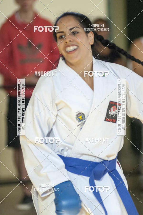 Buy your photos of the event5 Etapa ACAK - 10 Copa de Karate Washi Ki-O on Fotop