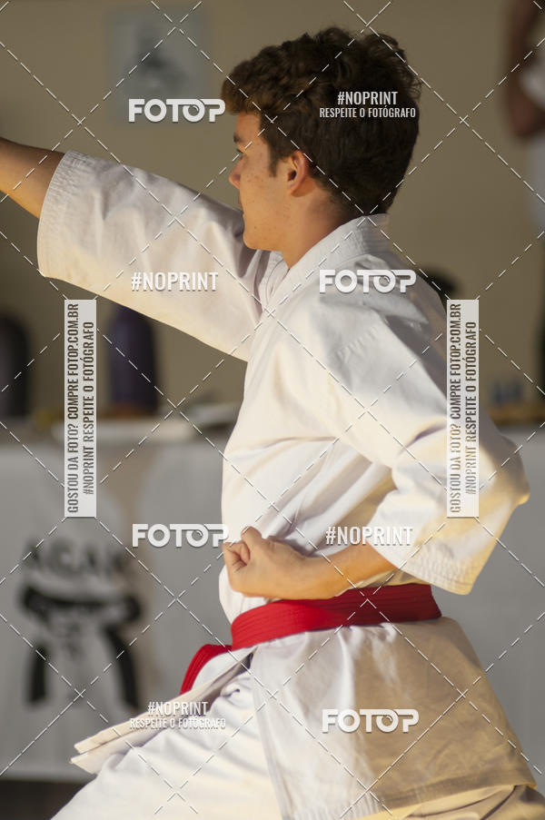 Achetez vos photos de l'vnement5 Etapa ACAK - 10 Copa de Karate Washi Ki-O sur Fotop