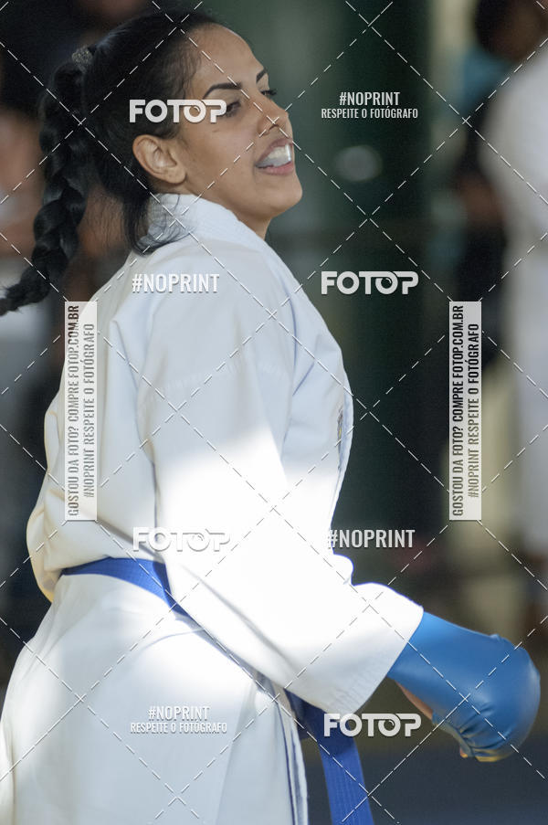 Achetez vos photos de l'vnement5 Etapa ACAK - 10 Copa de Karate Washi Ki-O sur Fotop