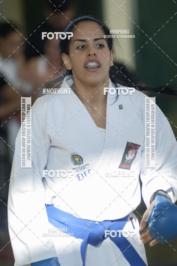 Achetez vos photos de l'vnement5 Etapa ACAK - 10 Copa de Karate Washi Ki-O sur Fotop