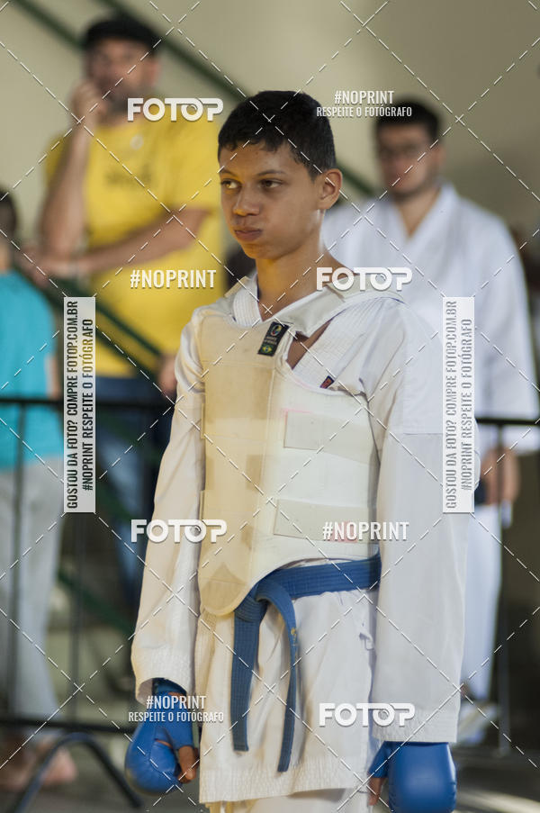 Achetez vos photos de l'vnement5 Etapa ACAK - 10 Copa de Karate Washi Ki-O sur Fotop