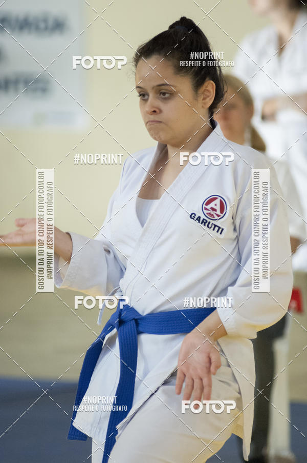 Achetez vos photos de l'vnement5 Etapa ACAK - 10 Copa de Karate Washi Ki-O sur Fotop