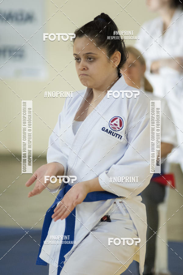 Achetez vos photos de l'vnement5 Etapa ACAK - 10 Copa de Karate Washi Ki-O sur Fotop