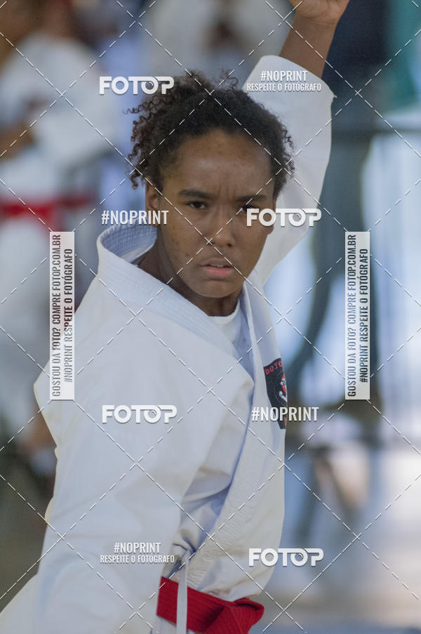 Achetez vos photos de l'vnement5 Etapa ACAK - 10 Copa de Karate Washi Ki-O sur Fotop