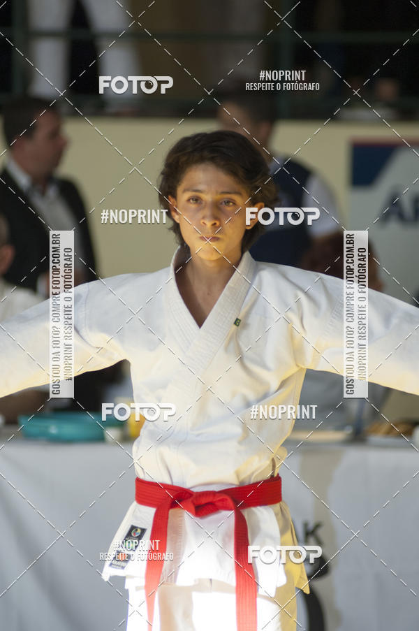 Achetez vos photos de l'vnement5 Etapa ACAK - 10 Copa de Karate Washi Ki-O sur Fotop