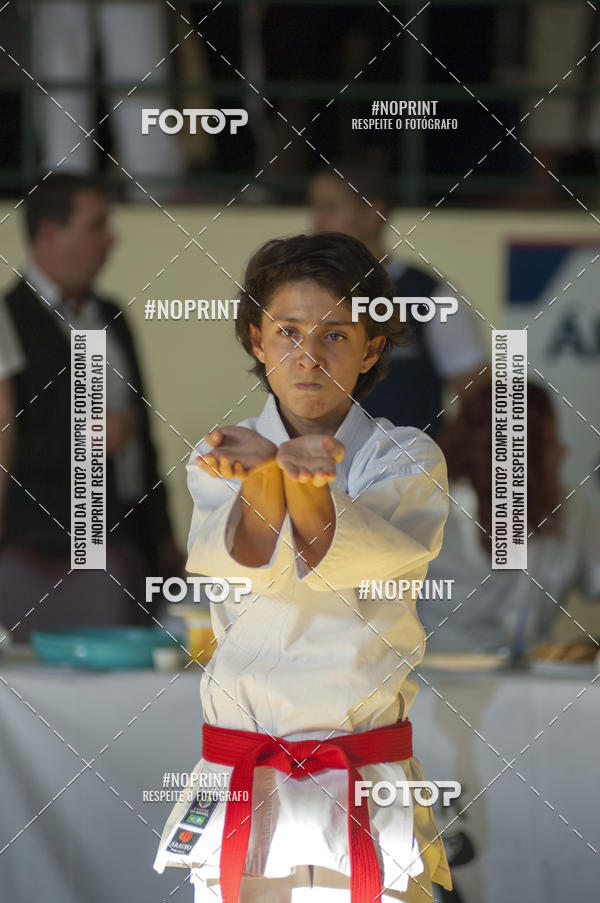 Achetez vos photos de l'vnement5 Etapa ACAK - 10 Copa de Karate Washi Ki-O sur Fotop