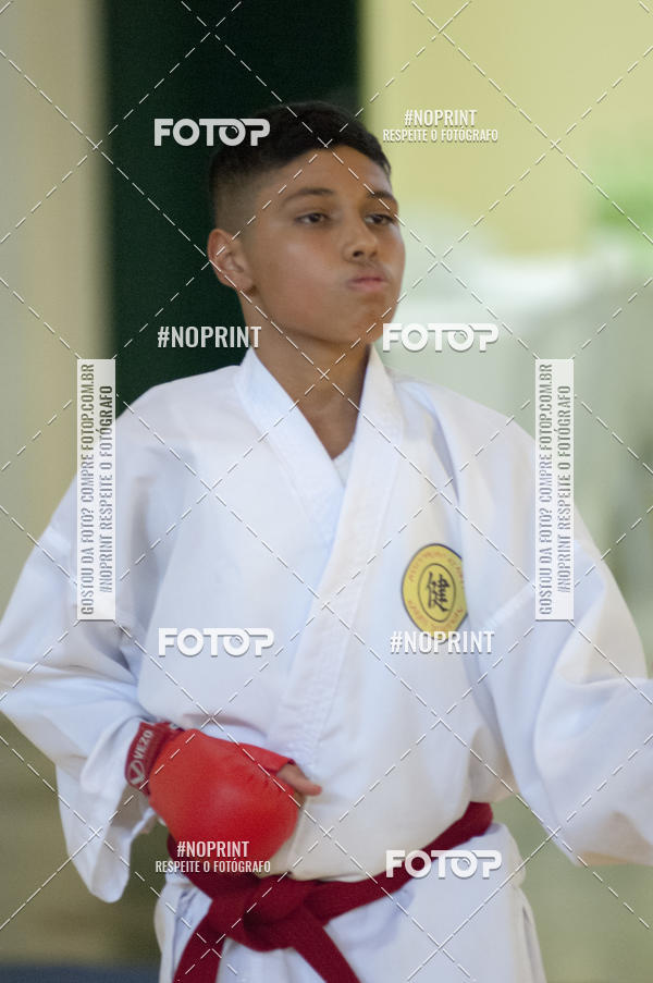 Achetez vos photos de l'vnement5 Etapa ACAK - 10 Copa de Karate Washi Ki-O sur Fotop