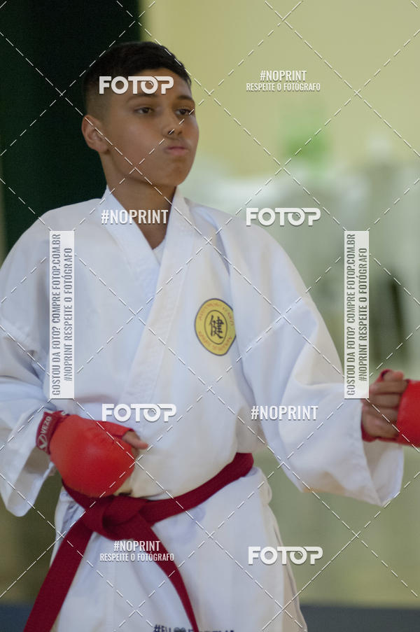 Achetez vos photos de l'vnement5 Etapa ACAK - 10 Copa de Karate Washi Ki-O sur Fotop