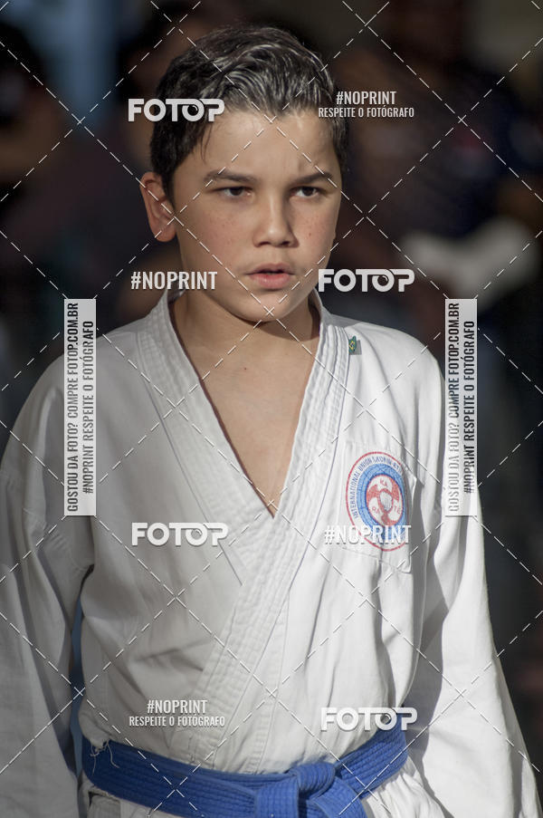 Achetez vos photos de l'vnement5 Etapa ACAK - 10 Copa de Karate Washi Ki-O sur Fotop