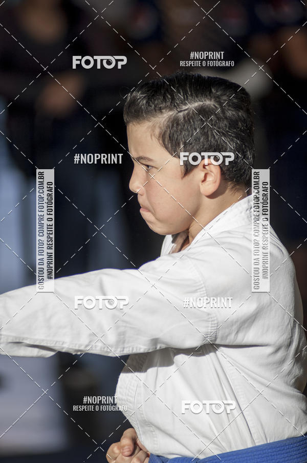 Achetez vos photos de l'vnement5 Etapa ACAK - 10 Copa de Karate Washi Ki-O sur Fotop