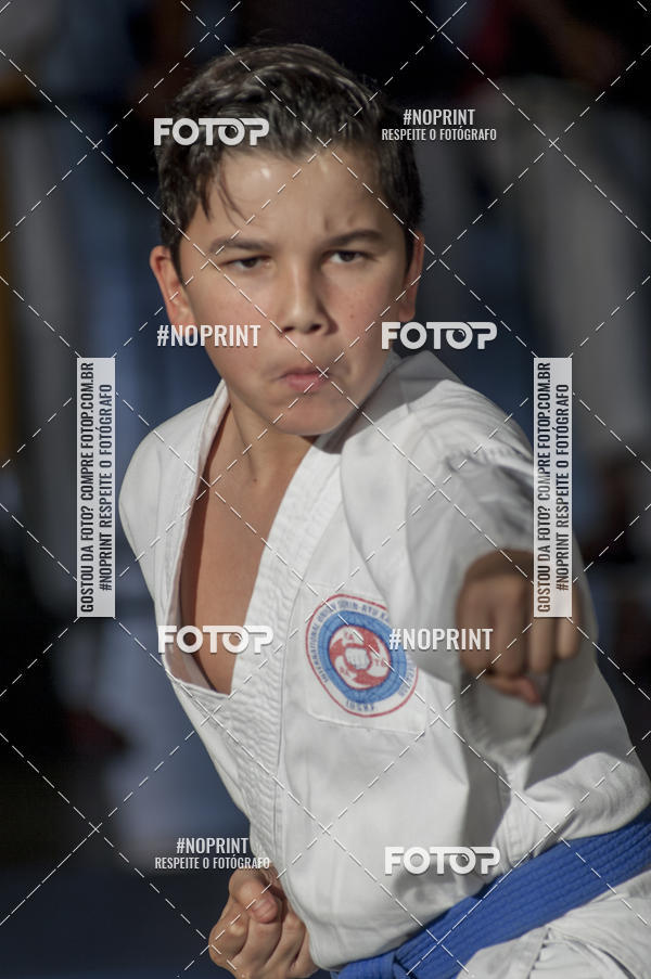 Achetez vos photos de l'vnement5 Etapa ACAK - 10 Copa de Karate Washi Ki-O sur Fotop