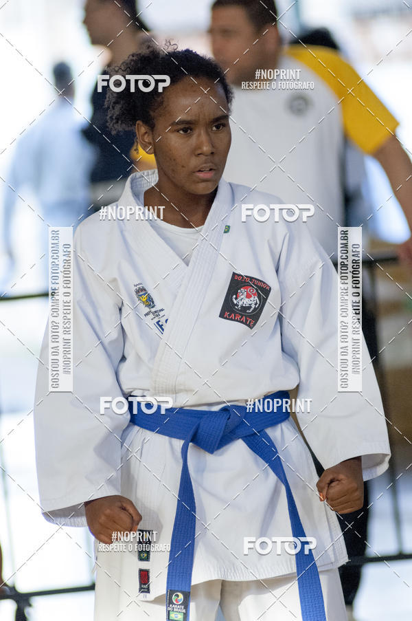 Achetez vos photos de l'vnement5 Etapa ACAK - 10 Copa de Karate Washi Ki-O sur Fotop