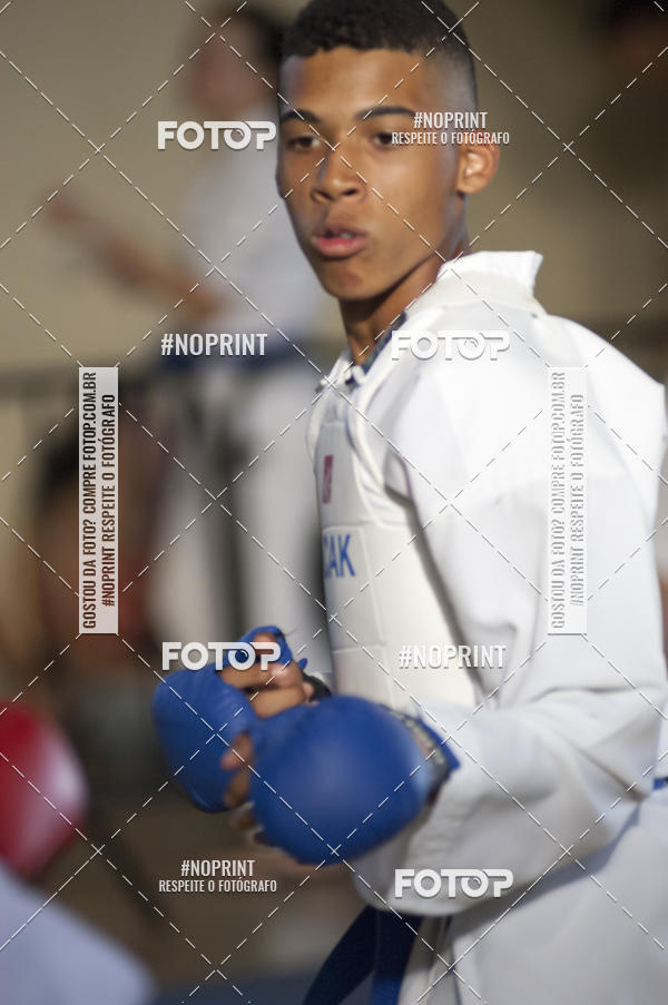 Achetez vos photos de l'vnement5 Etapa ACAK - 10 Copa de Karate Washi Ki-O sur Fotop