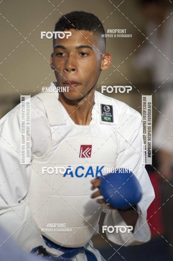 Achetez vos photos de l'vnement5 Etapa ACAK - 10 Copa de Karate Washi Ki-O sur Fotop