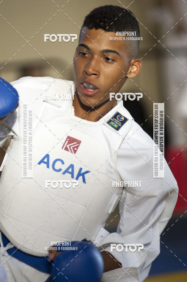 Achetez vos photos de l'vnement5 Etapa ACAK - 10 Copa de Karate Washi Ki-O sur Fotop