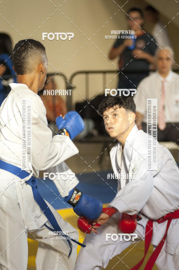 Achetez vos photos de l'vnement5 Etapa ACAK - 10 Copa de Karate Washi Ki-O sur Fotop