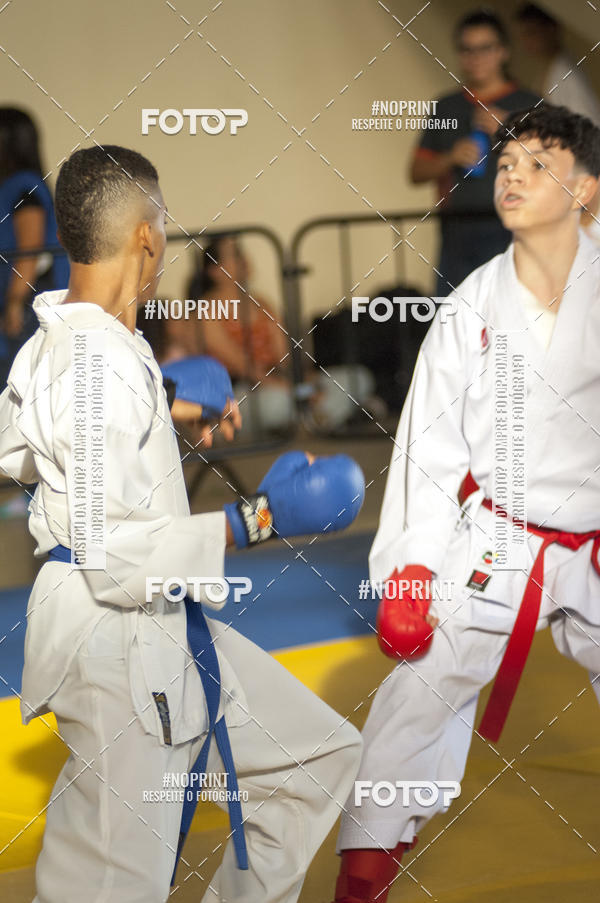 Achetez vos photos de l'vnement5 Etapa ACAK - 10 Copa de Karate Washi Ki-O sur Fotop