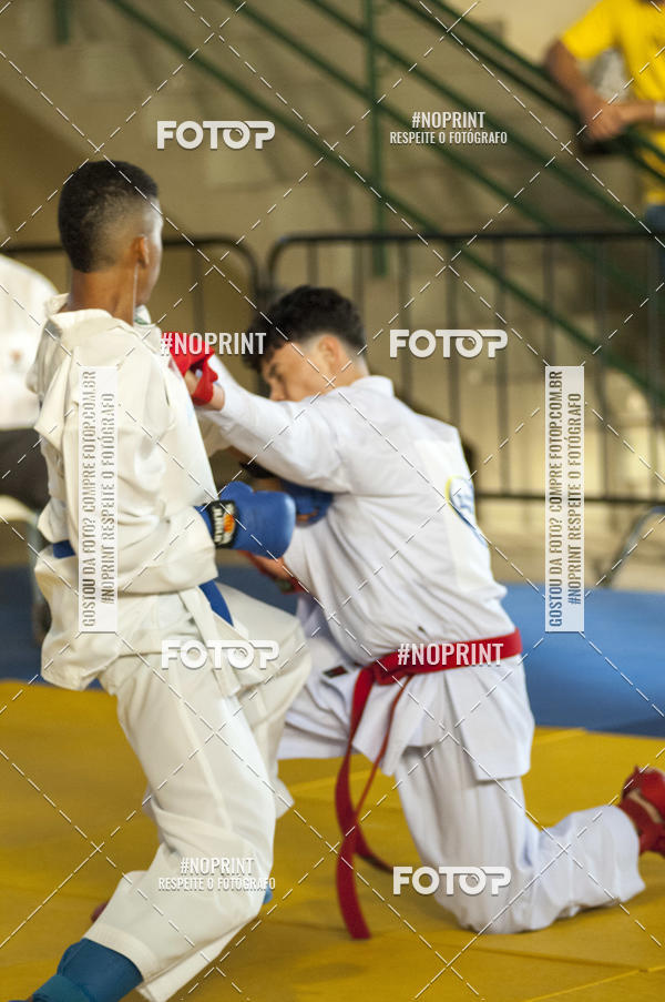 Achetez vos photos de l'vnement5 Etapa ACAK - 10 Copa de Karate Washi Ki-O sur Fotop