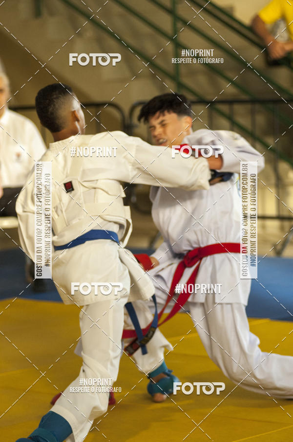 Achetez vos photos de l'vnement5 Etapa ACAK - 10 Copa de Karate Washi Ki-O sur Fotop