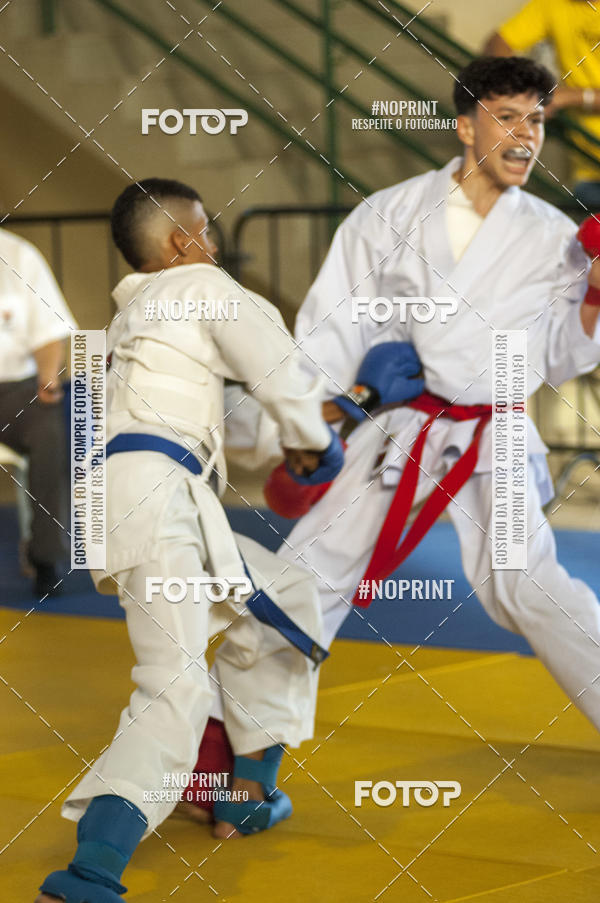 Achetez vos photos de l'vnement5 Etapa ACAK - 10 Copa de Karate Washi Ki-O sur Fotop