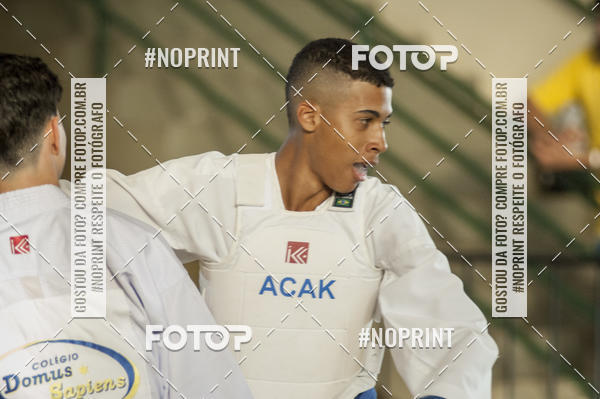 Acquista le foto dell'evento5 Etapa ACAK - 10 Copa de Karate Washi Ki-O in Fotop