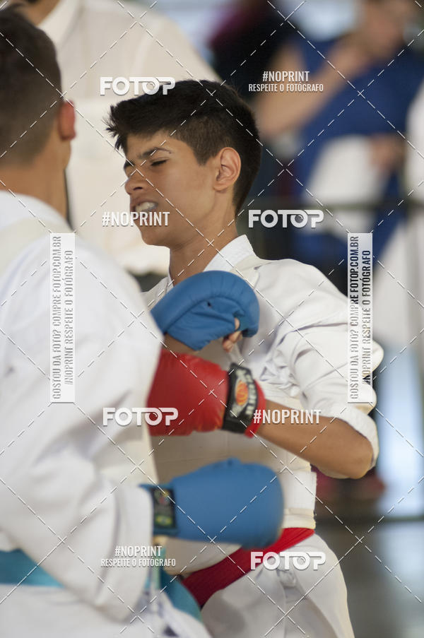 Acquista le foto dell'evento5 Etapa ACAK - 10 Copa de Karate Washi Ki-O in Fotop