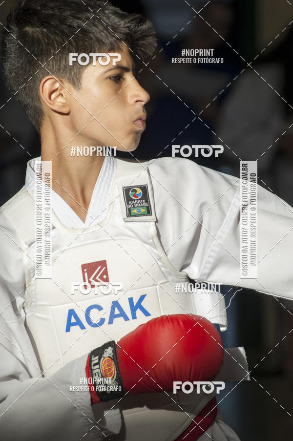 Acquista le foto dell'evento5 Etapa ACAK - 10 Copa de Karate Washi Ki-O in Fotop