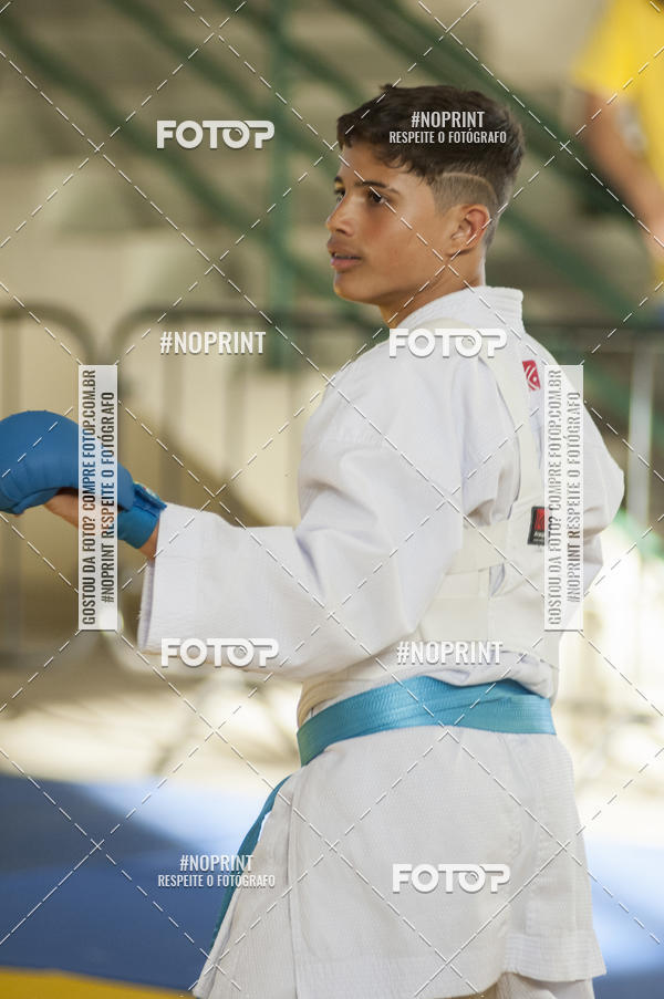 Acquista le foto dell'evento5 Etapa ACAK - 10 Copa de Karate Washi Ki-O in Fotop