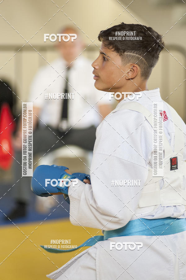 Acquista le foto dell'evento5 Etapa ACAK - 10 Copa de Karate Washi Ki-O in Fotop