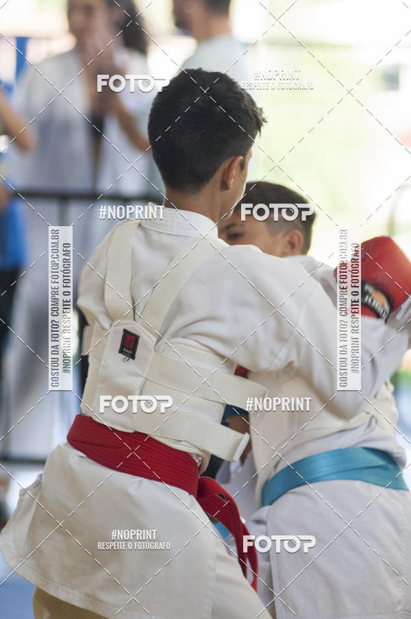 Acquista le foto dell'evento5 Etapa ACAK - 10 Copa de Karate Washi Ki-O in Fotop