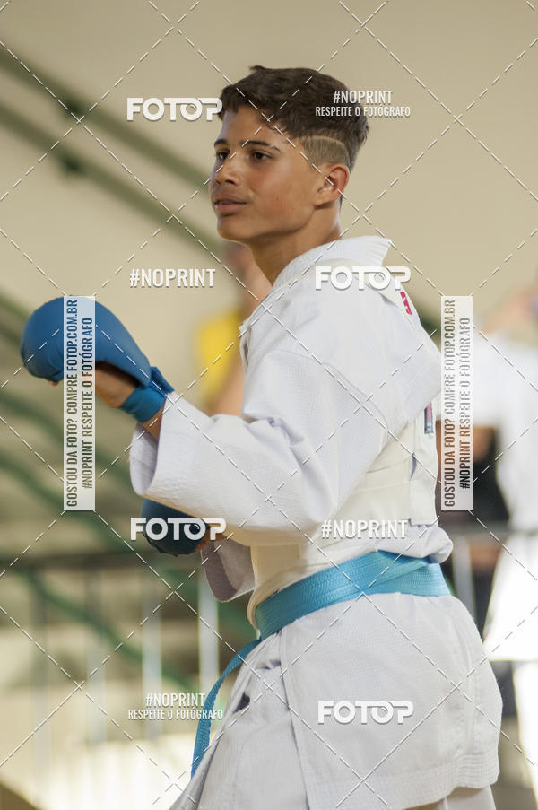 Acquista le foto dell'evento5 Etapa ACAK - 10 Copa de Karate Washi Ki-O in Fotop