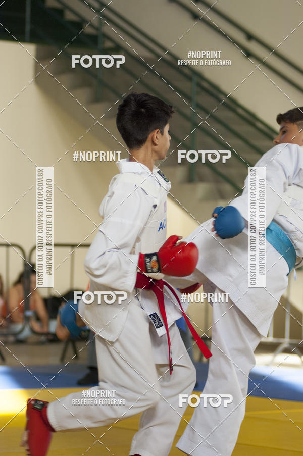 Acquista le foto dell'evento5 Etapa ACAK - 10 Copa de Karate Washi Ki-O in Fotop