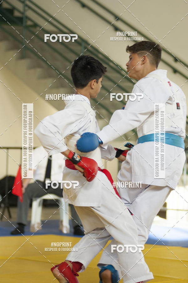 Acquista le foto dell'evento5 Etapa ACAK - 10 Copa de Karate Washi Ki-O in Fotop