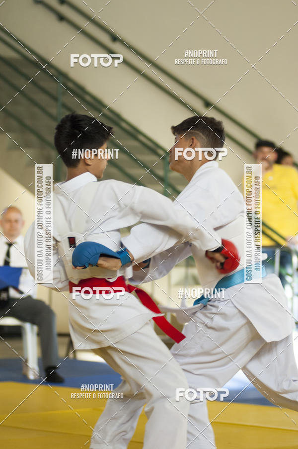 Acquista le foto dell'evento5 Etapa ACAK - 10 Copa de Karate Washi Ki-O in Fotop