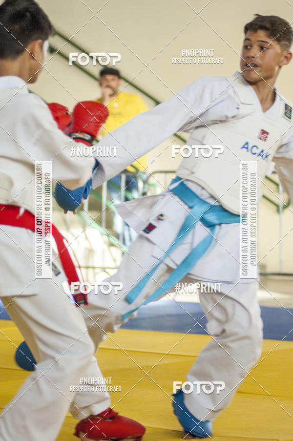 Acquista le foto dell'evento5 Etapa ACAK - 10 Copa de Karate Washi Ki-O in Fotop
