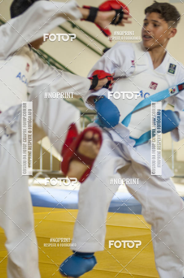 Acquista le foto dell'evento5 Etapa ACAK - 10 Copa de Karate Washi Ki-O in Fotop