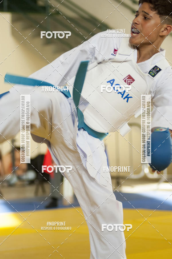 Acquista le foto dell'evento5 Etapa ACAK - 10 Copa de Karate Washi Ki-O in Fotop