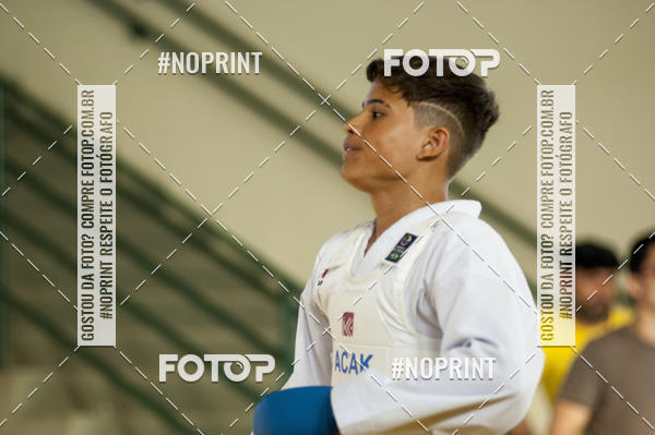 Acquista le foto dell'evento5 Etapa ACAK - 10 Copa de Karate Washi Ki-O in Fotop