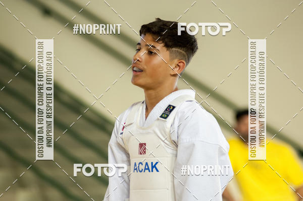 Acquista le foto dell'evento5 Etapa ACAK - 10 Copa de Karate Washi Ki-O in Fotop