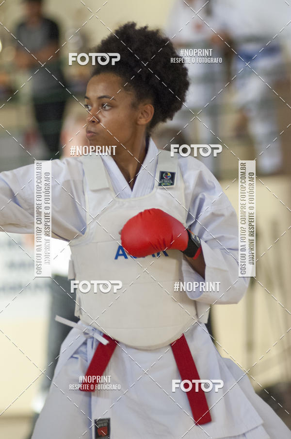 Acquista le foto dell'evento5 Etapa ACAK - 10 Copa de Karate Washi Ki-O in Fotop