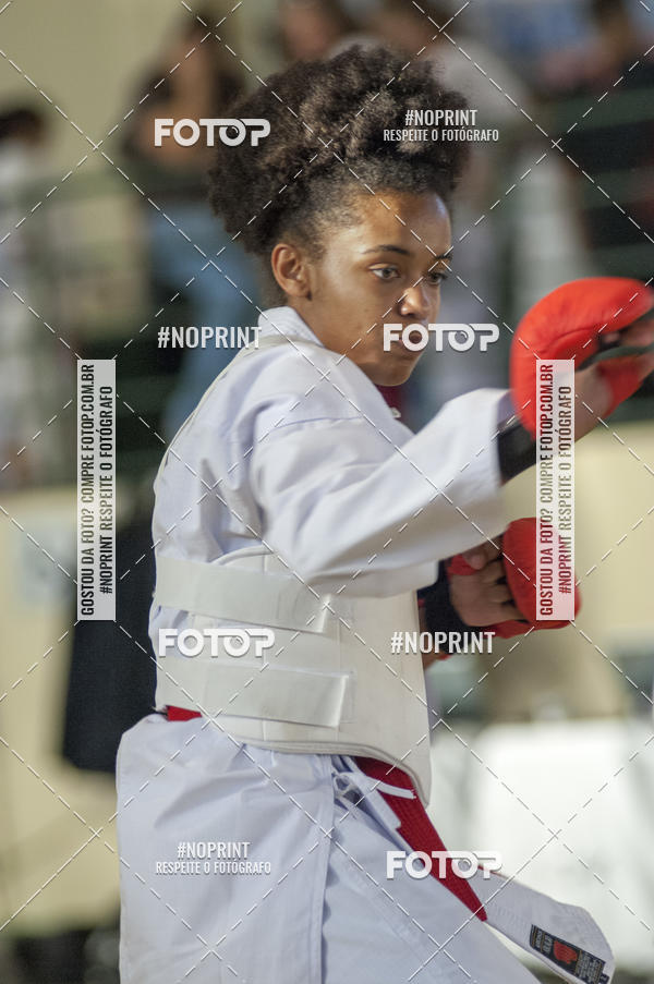 Acquista le foto dell'evento5 Etapa ACAK - 10 Copa de Karate Washi Ki-O in Fotop