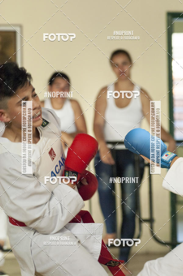 Acquista le foto dell'evento5 Etapa ACAK - 10 Copa de Karate Washi Ki-O in Fotop