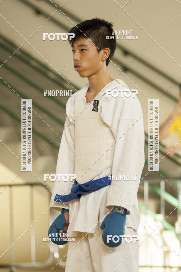 Acquista le foto dell'evento5 Etapa ACAK - 10 Copa de Karate Washi Ki-O in Fotop