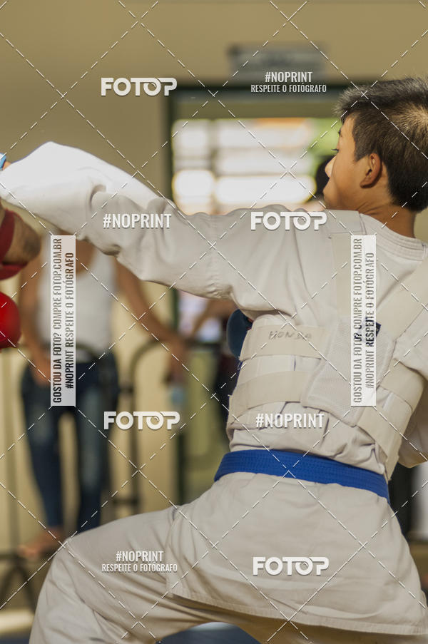 Acquista le foto dell'evento5 Etapa ACAK - 10 Copa de Karate Washi Ki-O in Fotop