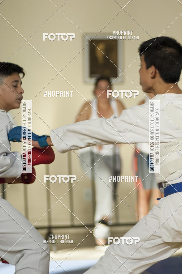 Acquista le foto dell'evento5 Etapa ACAK - 10 Copa de Karate Washi Ki-O in Fotop