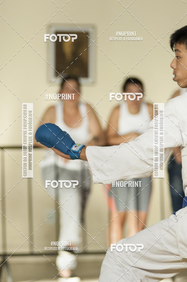 Compre suas fotos do evento5 Etapa ACAK - 10 Copa de Karate Washi Ki-O no Fotop